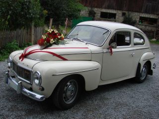 Buckel_Hochzeit_01