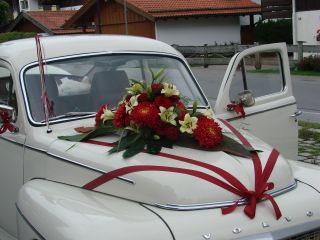 Buckel_Hochzeit_02
