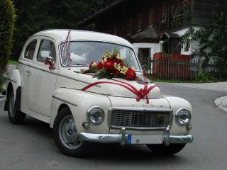 Buckel_Hochzeit_04